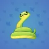 Pet Snake #3103