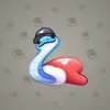 Pet Snake #3113