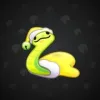 Pet Snake #3116