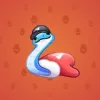 Pet Snake #3118