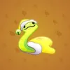 Pet Snake #312