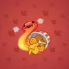 Pet Snake #3121