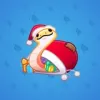Pet Snake #3132