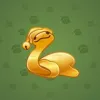 Pet Snake #3140