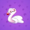 Pet Snake #3153