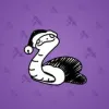 Pet Snake #3157