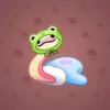 Pet Snake #316