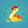 Pet Snake #317