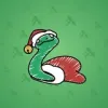 Pet Snake #3173