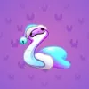 Pet Snake #3180