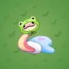Pet Snake #3183