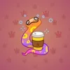 Pet Snake #3188