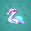 Pet Snake #3192