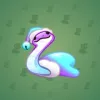 Pet Snake #3208