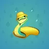 Pet Snake #3216