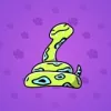 Pet Snake #322