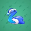 Pet Snake #3220