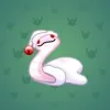 Pet Snake #3225