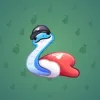 Pet Snake #3250