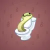 Pet Snake #3255