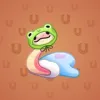Pet Snake #3256