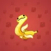 Pet Snake #3260