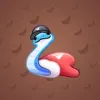 Pet Snake #3261