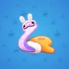 Pet Snake #3262