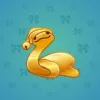 Pet Snake #3268