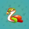 Pet Snake #327