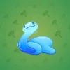 Pet Snake #3272