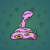 Pet Snake #3278