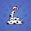 Pet Snake #328