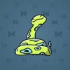 Pet Snake #3286