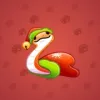 Pet Snake #3292