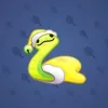 Pet Snake #331