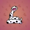 Pet Snake #3317