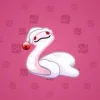 Pet Snake #3318