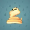 Pet Snake #3319