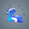 Pet Snake #3323