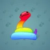 Pet Snake #3333