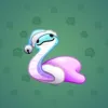 Pet Snake #3334