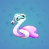 Pet Snake #3335