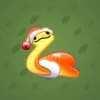 Pet Snake #3338