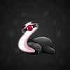Pet Snake #335