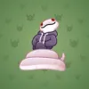 Pet Snake #3353