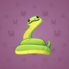Pet Snake #336