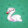 Pet Snake #3363