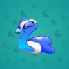 Pet Snake #3364