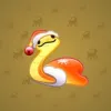 Pet Snake #3386